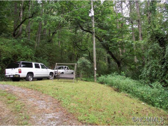182 Twin Springs Road - Photo 22
