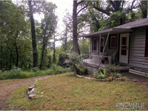 182 Twin Springs Road - Photo 23