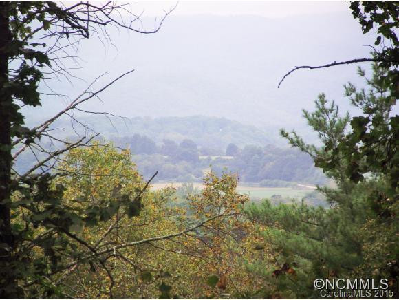 182 Twin Springs Road - Photo 24