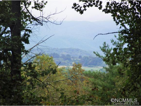182 Twin Springs Road - Photo 4