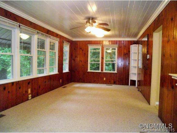 182 Twin Springs Road - Photo 5