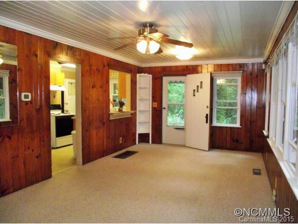 182 Twin Springs Road - Photo 6