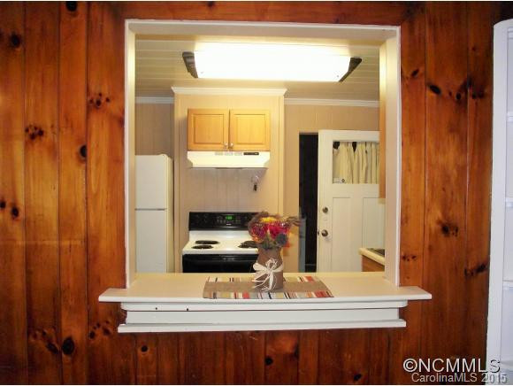 182 Twin Springs Road - Photo 7