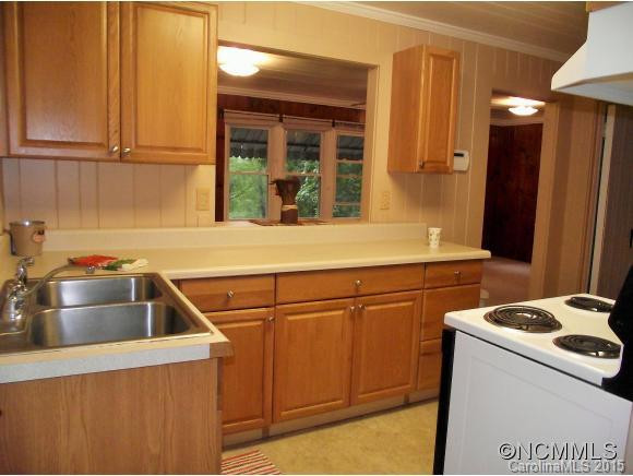 182 Twin Springs Road - Photo 8