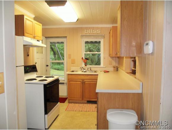 182 Twin Springs Road - Photo 9