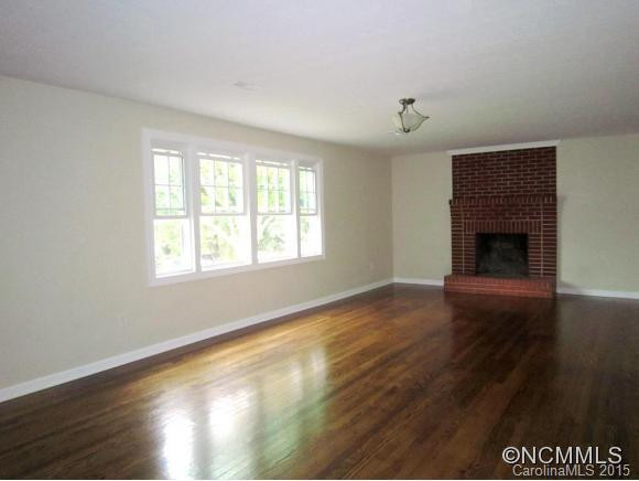 329 Leatherwood Street - Photo 2
