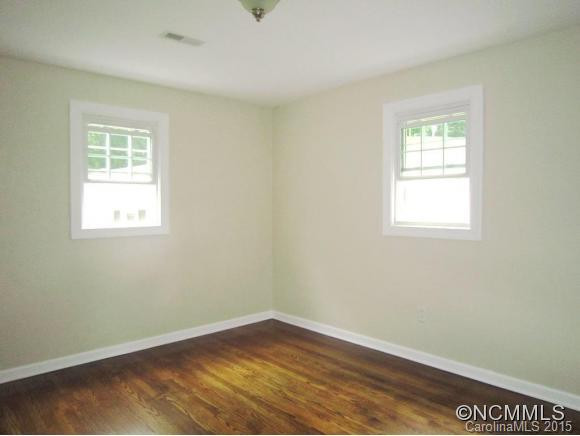 329 Leatherwood Street - Photo 11