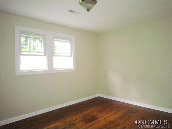 329 Leatherwood Street - Photo 12