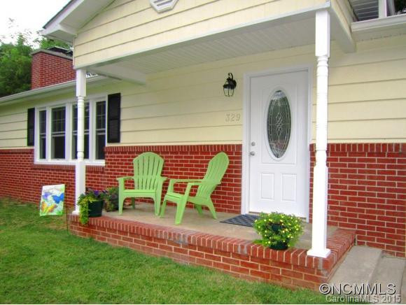 329 Leatherwood Street - Photo 13