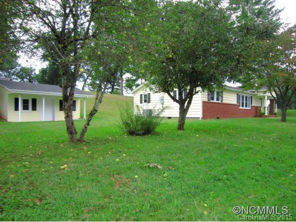 329 Leatherwood Street - Photo 14