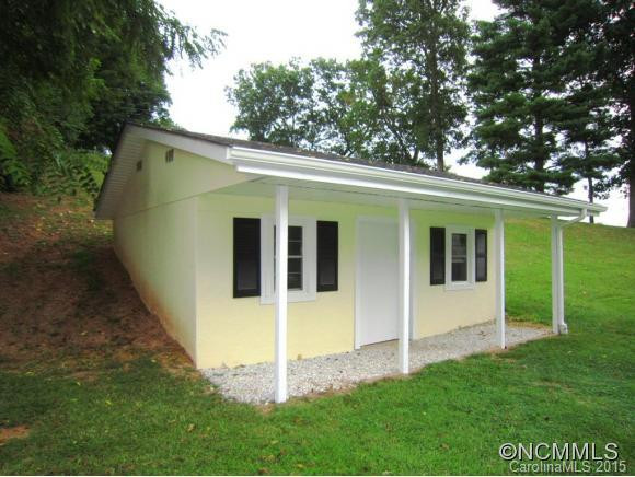 329 Leatherwood Street - Photo 15