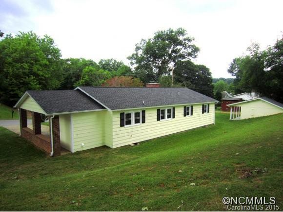 329 Leatherwood Street - Photo 16