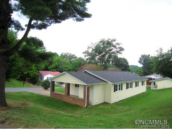 329 Leatherwood Street - Photo 17