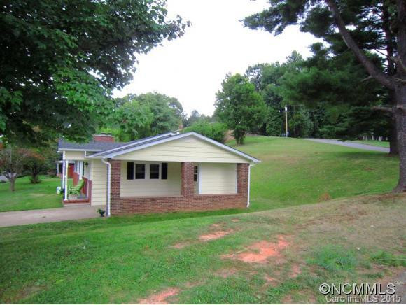 329 Leatherwood Street - Photo 18