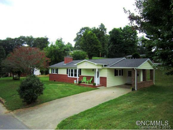 329 Leatherwood Street - Photo 19