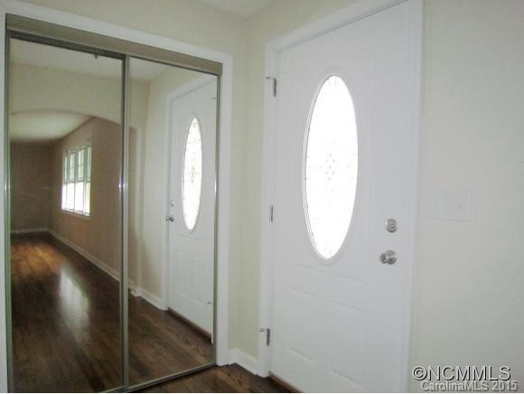 329 Leatherwood Street - Photo 3
