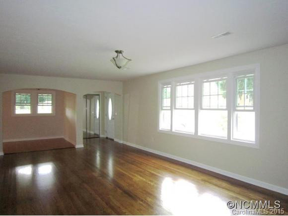 329 Leatherwood Street - Photo 4