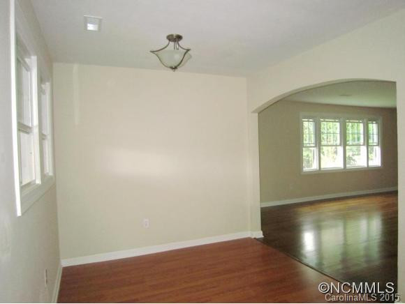 329 Leatherwood Street - Photo 5