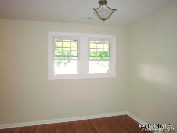 329 Leatherwood Street - Photo 6