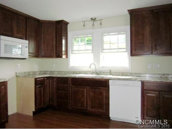 329 Leatherwood Street - Photo 7