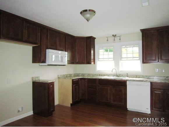 329 Leatherwood Street - Photo 8