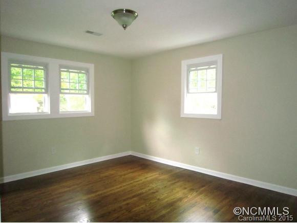 329 Leatherwood Street - Photo 9