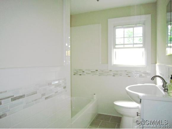 329 Leatherwood Street - Photo 10