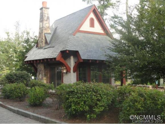 4 Chantilly Drive #23 - Photo 2