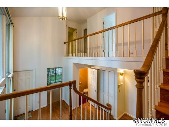 3 Rocky Hill Overlook - Photo 11