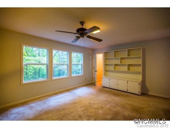3 Rocky Hill Overlook - Photo 15