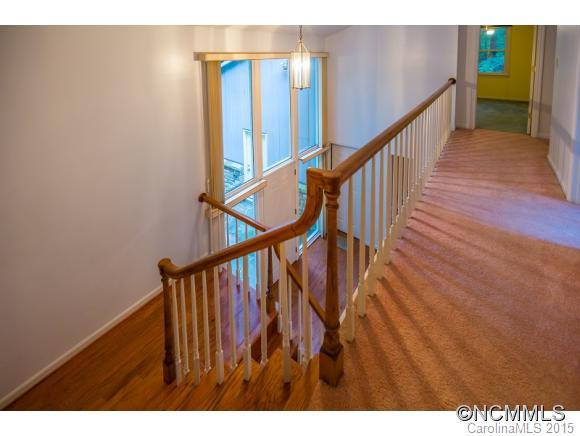 3 Rocky Hill Overlook - Photo 17