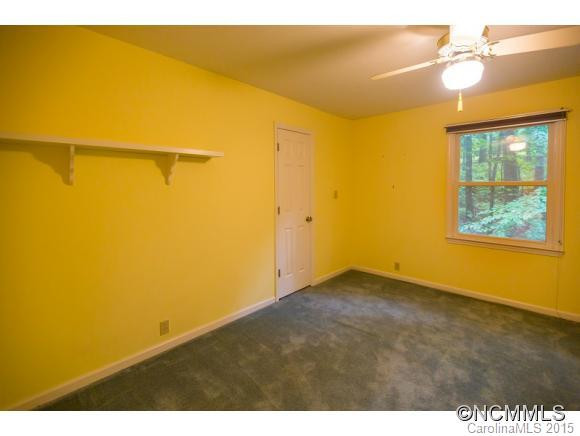3 Rocky Hill Overlook - Photo 18