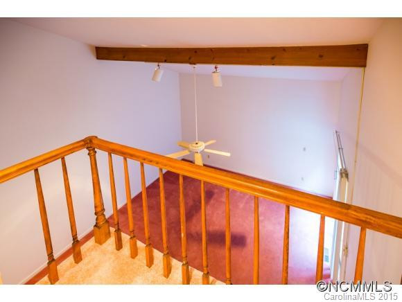 3 Rocky Hill Overlook - Photo 19