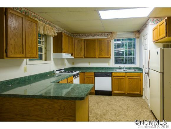 3 Rocky Hill Overlook - Photo 22