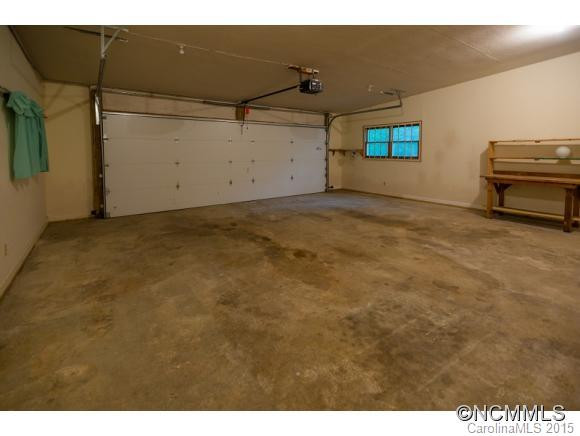 3 Rocky Hill Overlook - Photo 23