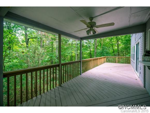 3 Rocky Hill Overlook - Photo 9