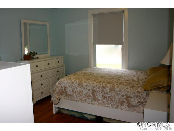 243 Brevard Road - Photo 11