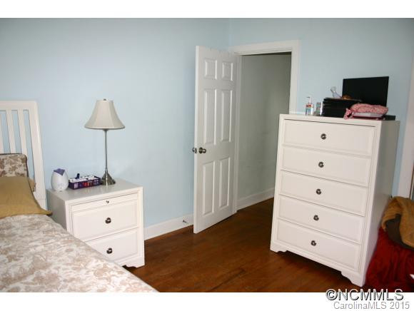 243 Brevard Road - Photo 12