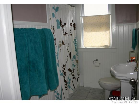 243 Brevard Road - Photo 13