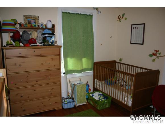 243 Brevard Road - Photo 14
