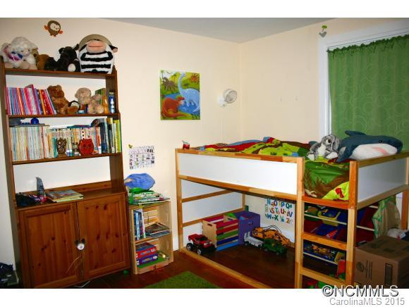 243 Brevard Road - Photo 15