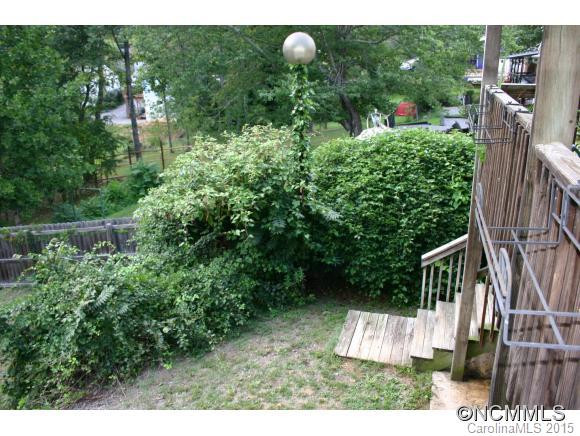 243 Brevard Road - Photo 19