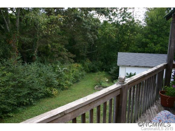 243 Brevard Road - Photo 20