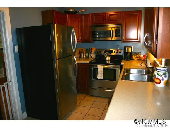 243 Brevard Road - Photo 8