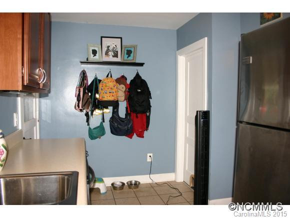243 Brevard Road - Photo 9