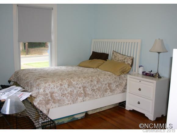 243 Brevard Road - Photo 10