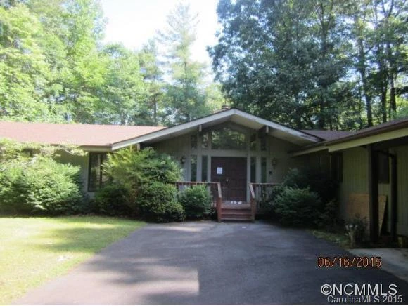 2172 Campbell Drive