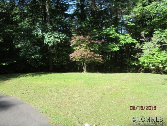 2172 Campbell Drive - Photo 2
