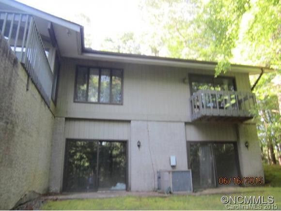 2172 Campbell Drive - Photo 3