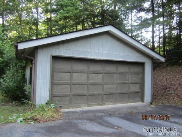 2172 Campbell Drive - Photo 4